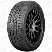 Paxaro Inverno 235/45 R18 98V XL , зображення №