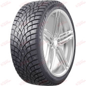 Triangle IceLynx TI501 225/60 R18 104T XL шип, зображення №