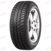 Viking FourTech All Season 195/45 R16 84V XL , зображення №