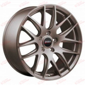 Angel Munich 816 8,0 18 5x108 ET45 DIA63,4 GLBR, зображення №