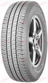 Sava Trenta 2 205/- R14C 109/107P, зображення №