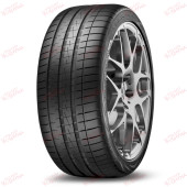 Vredestein Ultrac Vorti+ 295/30 R22 103Y XL , зображення №