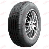 Taurus 701 SUV 225/55 R18 98V SUV , зображення №