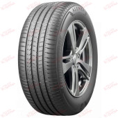 Bridgestone Alenza 001 285/40 R21 109Y , зображення №
