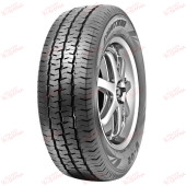 Ovation V-02 215/70 R15C 109/107S , зображення №