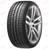 Hankook Ventus S1 evo2 K117 235/60 R18 103W SUV (MO) , зображення №