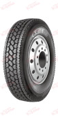Keter KTHD3 11/- R24,5 149/146L , зображення №