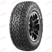 Roadcruza RA1100 A/T 305/60 R20 123/120S , зображення №