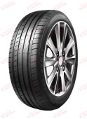 Keter KT696 235/45 R17 97W , зображення №