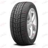 Nexen Roadian H/P SUV 265/60 R17 108V SUV , зображення №