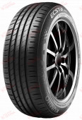 Kumho Ecsta HS51 205/55 R16 91H, зображення №