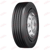 Continental HS3 Conti Hybrid 225/70 R19,5 128/126N , зображення №