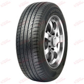 LingLong GripMaster C/S 225/60 R18 104V XL , зображення №