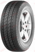 Barum Vanis 2 215/60 R17C 109/107T , зображення №
