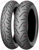 Dunlop SX ROADSMART III 130/70 ZR17 62W, зображення №