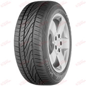 Paxaro Summer 4x4 225/60 R17 99H , зображення №