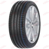 Vredestein Ultrac Pro 205/55 R19 97V XL , зображення №