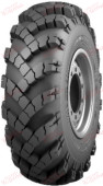ДШЗ ИП-184 400/- -533 142G , зображення №