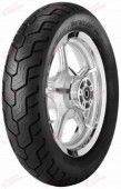 Dunlop D404 150/90 R15 74H , зображення №