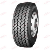 Long March LM539 445/65 R22,5 169L , зображення №