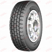 Petlas RZ 300 225/75 R17,5 129/127M , зображення №