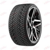 Grenlander IceDefensor Stud II 225/50 R17 98H XL , зображення №