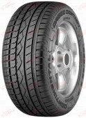 Continental ContiCrossContact UHP 295/45 R19 109Y , зображення №