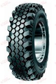 Mitas MPT-05 405/70 -20 145G , зображення №