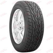 Toyo Proxes S/T 3 275/50 R20 113W , зображення №