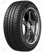 Белшина Бел-284 ArtMotion 205/55 R15 88H, зображення №