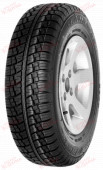 НкШЗ Кама-231 185/75 R13C 96N, зображення №