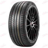 Doublestar DSU02 245/50 R20 105W XL , зображення №