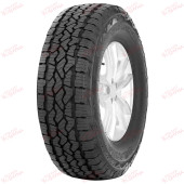 Lassa Competus A/T3 255/60 R18 112T XL , зображення №