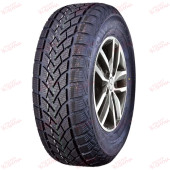 Windforce SNOWBLAZER 165/60 R14 79T XL , зображення №