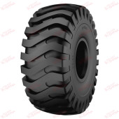 Petlas NB60 23,5/- R25 191A2 , зображення №