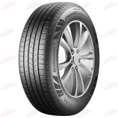 Continental CrossContact RX 295/35 R22 108V XL (NEO) , зображення №