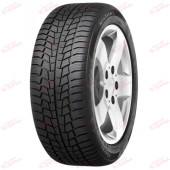 Viking WinTech 225/60 R17 103H , зображення №
