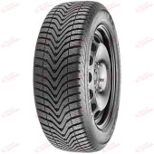 Vredestein Snowtrac 5 205/55 R16 91H (VW) , зображення №