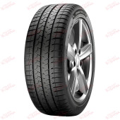 Apollo Alnac 4G All Season 185/55 R16 83V , зображення №