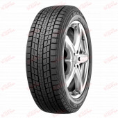 Dunlop Grandtrek SJ8 225/60 R18 100Q , зображення №