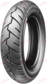 Michelin S1 90/90 R10 50J , зображення №