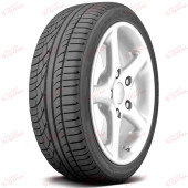 Michelin Pilot Primacy 245/700 R470 116H , зображення №