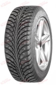 Sava Eskimo STUD 185/60 R15 88T шип, зображення №