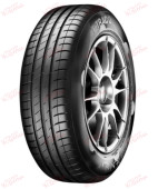 Vredestein T-TRAC 2 165/65 R13 77T , зображення №