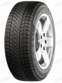 Continental ContiVikingContact 6 195/55 R20 95T , зображення №