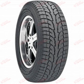 Hankook Winter I*pike RW11 215/75 R16 103T під шип, зображення №
