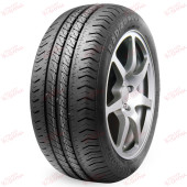 LingLong R701 155/70 R12 104/102N , зображення №