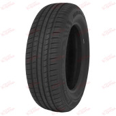 Habilead K717 215/60 R17 96H , зображення №