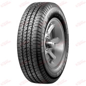 Michelin Agilis 51 225/60 R16C 105/103T , зображення №