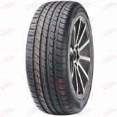Compasal Smacher 235/45 R18 98W XL , зображення №